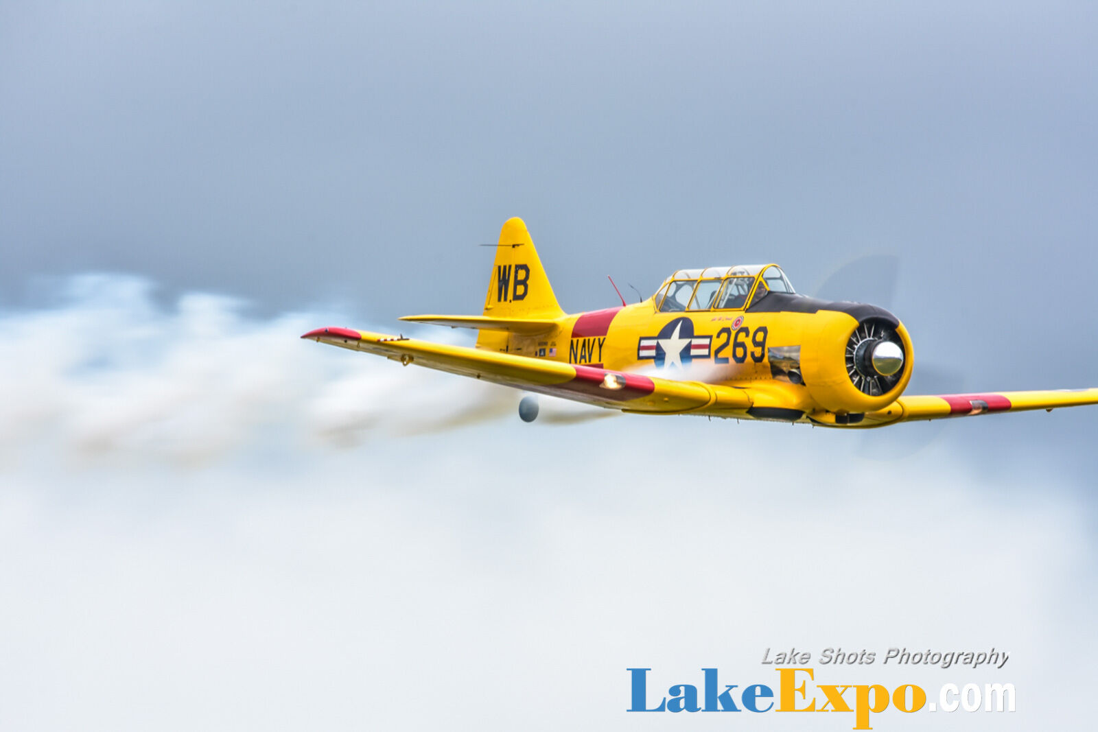 Airshow 2020 563-68.jpg